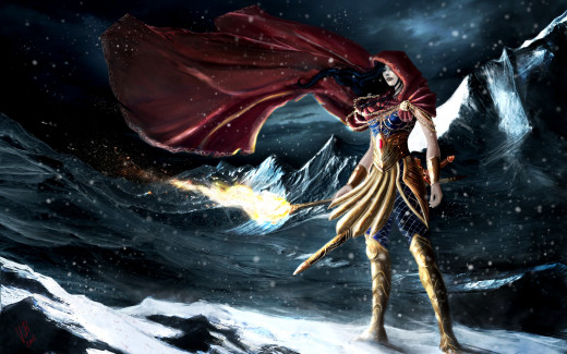 952903 (a): :2880x1800